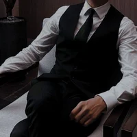 Dimitri Vyonez