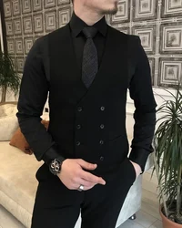 Massimo Armani Fiero