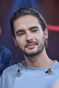 Tom Kaulitz 