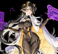 Contractee Crosselle