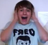 Fred Figglehorn