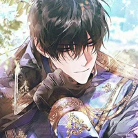 Calix Roan De Altair