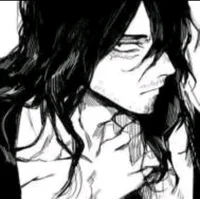 Aizawa