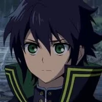 Yuichiro Hyakuya 