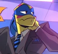 Leonardo Hamato