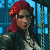 Anne Bonny