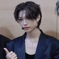 Lee Felix