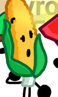 Corn