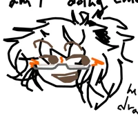 silly_MetokiParasite