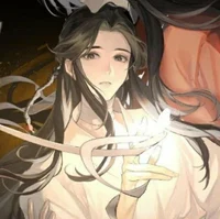 07 Xie lian 