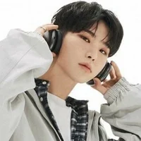 B08 - kwon soonyoung