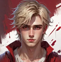 Mentally Ill Patient