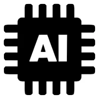 AI Helper -AI-