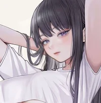 Ryuna