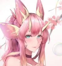 Hinedere Mizutsune