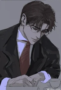 Johnson - Professor