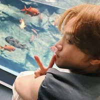 Haechan