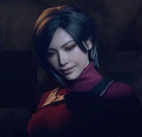 Ada Wong 