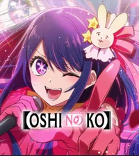 01 - OSHI NO KO - RP