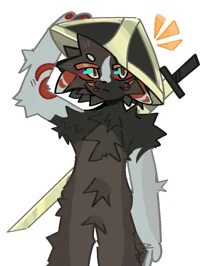 -SHARKCO- Kyorou