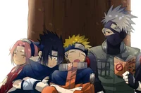 Team 7