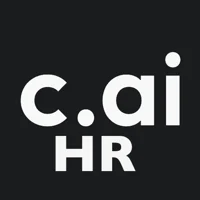 CAI Human Resources 
