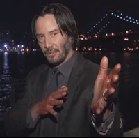 John Wick 