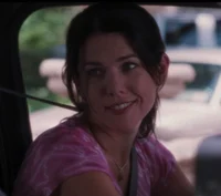 Lorelai Gilmore