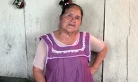 Mexican Abuelita