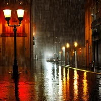 Modern City Roleplay