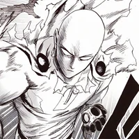 Saitama