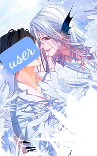Agares