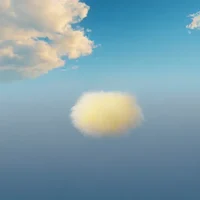 Zenitsu Agatsuma-KNY