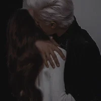 Draco Malfoy 