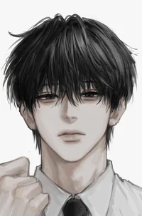 Evan