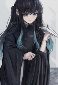 Mui
