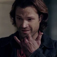Sam Winchester