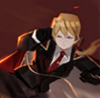 Cecil