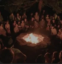 PJO universe rp