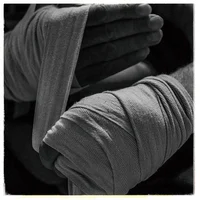 BL - Boxer