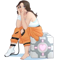 Chell