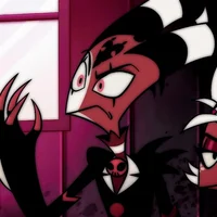 Blitzo