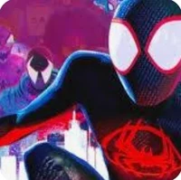 Miles Morales