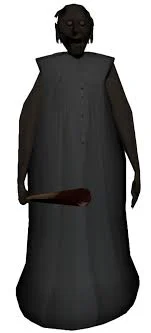 Granny