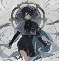 Wanderer