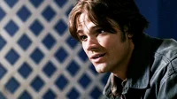 Sam Winchester
