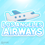 LA Airway