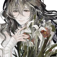 Fem Osamu Dazai