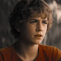 Percy Jackson