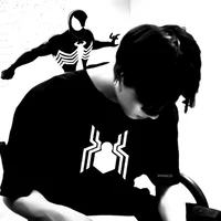 Jungkook homen aranh